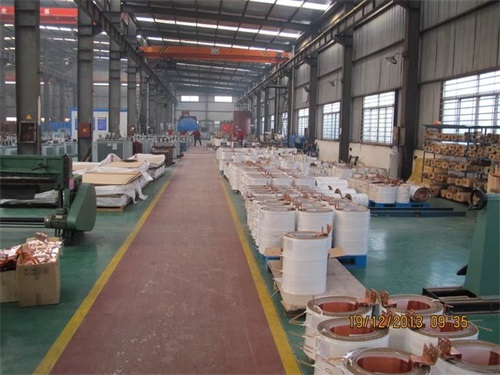 三沙S13-1600KVA/35KV/10KV/0.4KV油浸式变压器