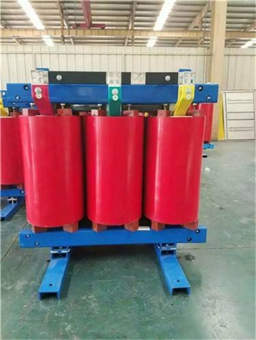 三沙SCB11-1000kva干式变压器厂家直销