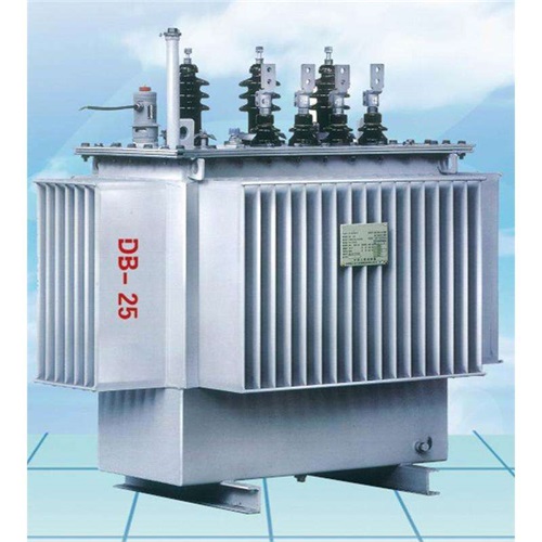 三沙SCB10-800kva干式变压器j结构参数