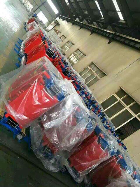 三沙SCBH15-200KVA/10KV/0.4KV非晶合金干式变压器