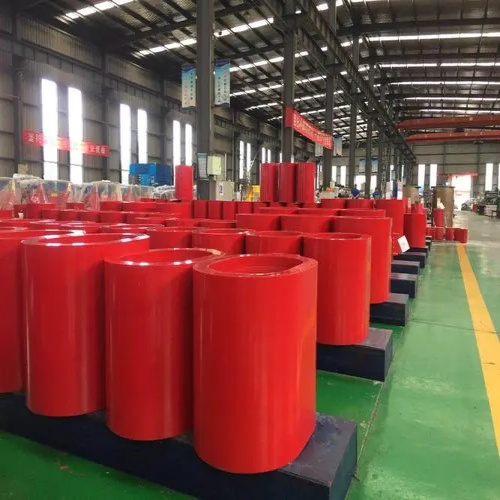 三沙SCB14-1000KVA干式变压器